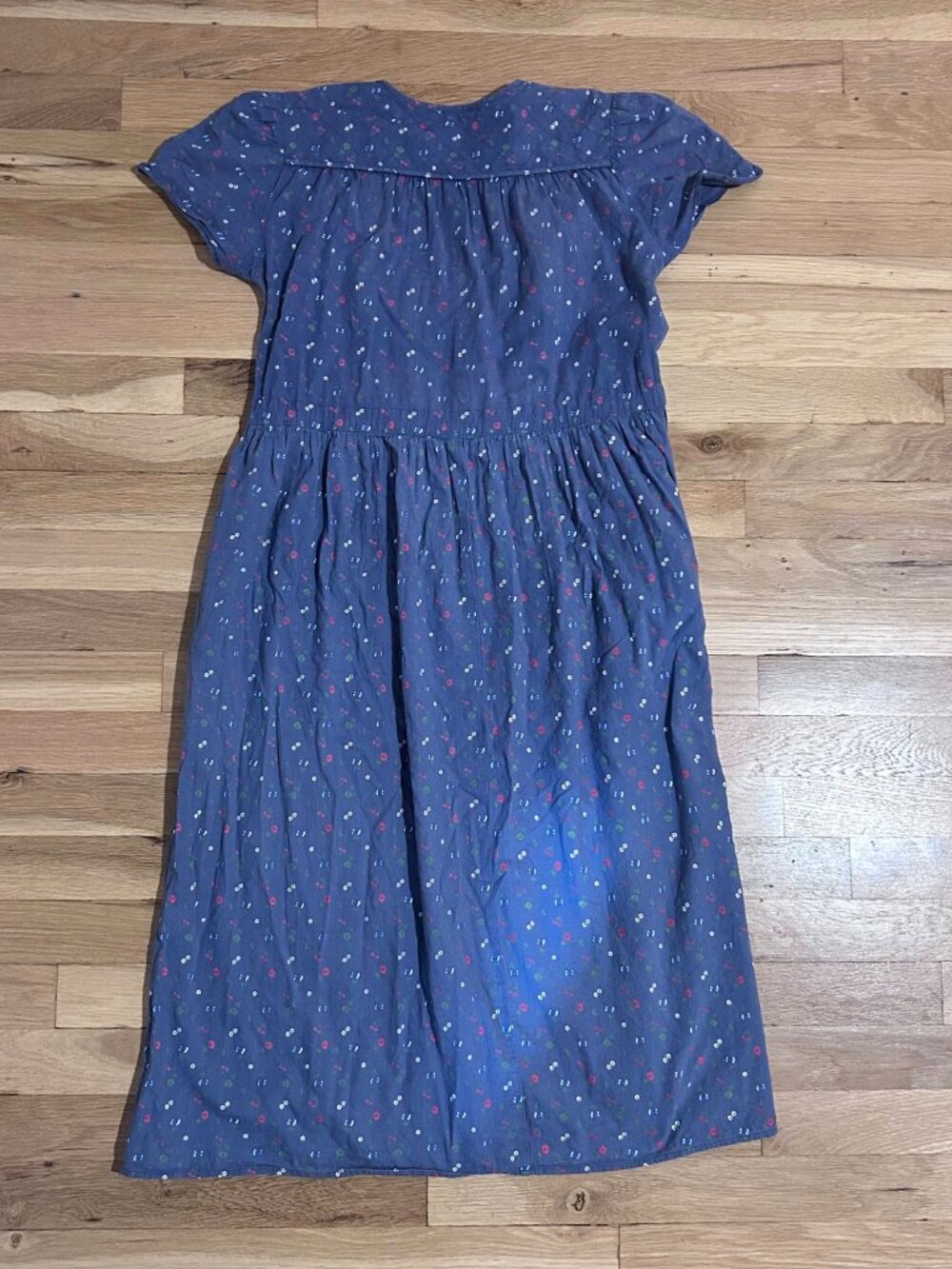 Christy Dawn Dawn Dress - Picture 2 of 3